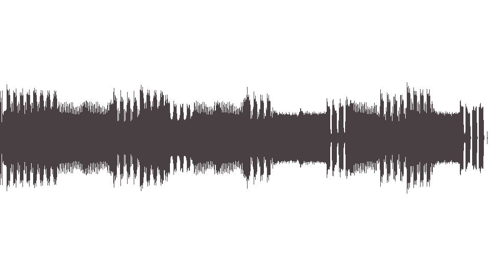 MIDI Красная Плесень - Г.Ю. рок-н-ролл