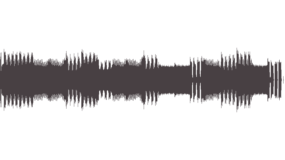 MIDI Красная Плесень - Г.Ю. рок-н-ролл (2)