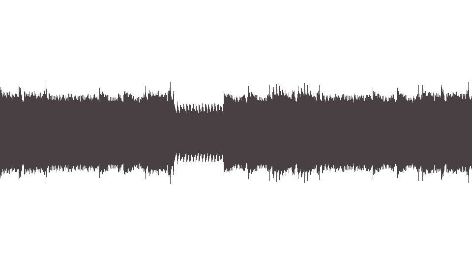 MIDI Красная Плесень - Памяти всех, безвременно ушедших посвящается