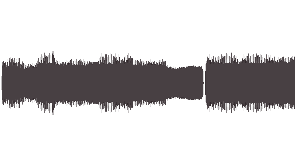 MIDI Красная Плесень - Вурдалачная ночь