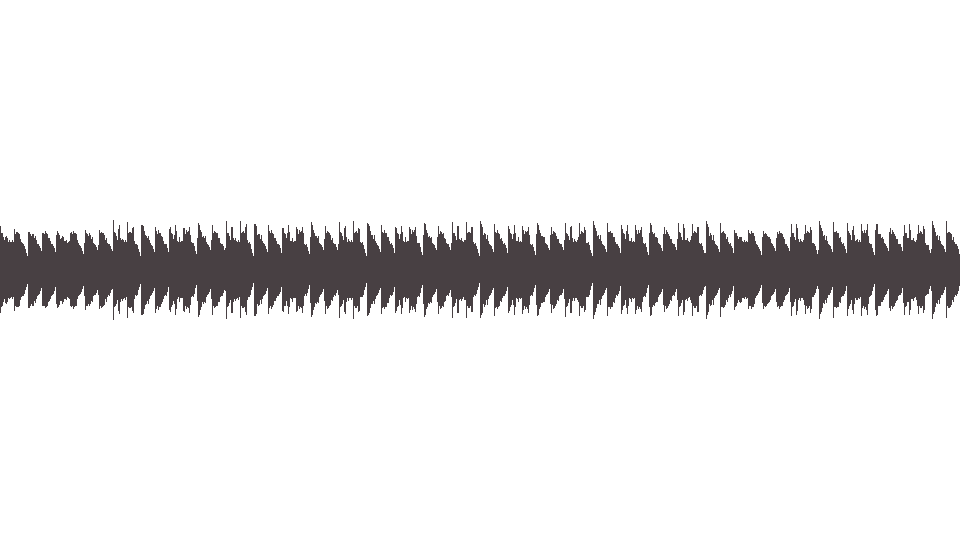 MIDI Кратос ft. Дрон - А слезы капают
