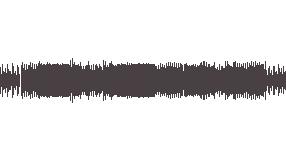 MIDI Крепостная стена - Крест