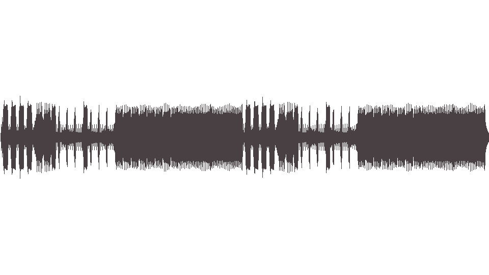 MIDI Круиз - Музыка Невы