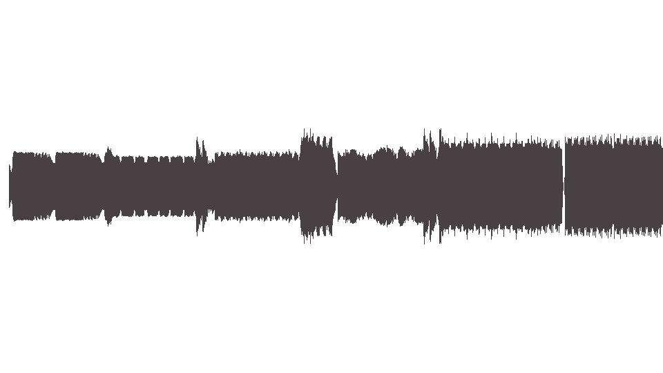 MIDI Крылья - Мир иллюзий