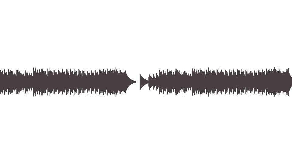 MIDI Крюгер - Рохан