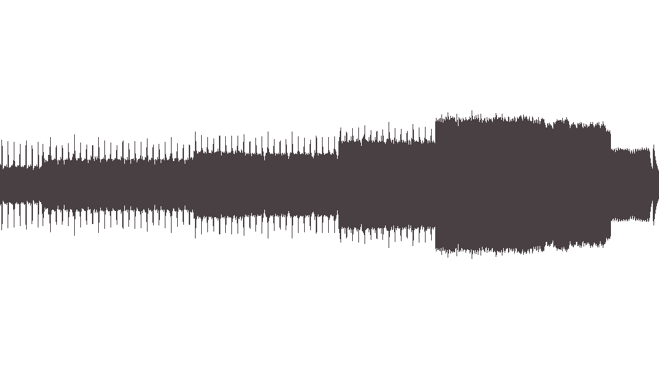 MIDI Кукишъ - Табуны