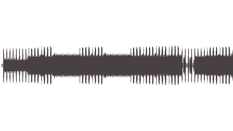 MIDI Кукрыниксы - Этот белый свет
