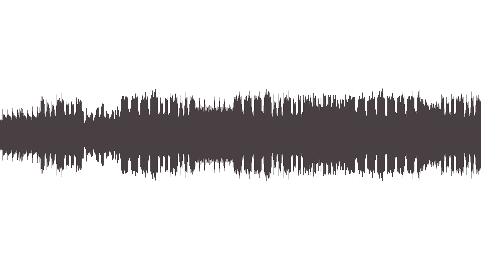 MIDI Кукрыниксы - Кончится лето