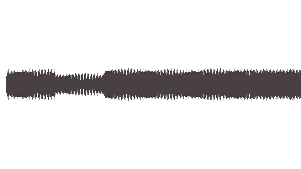 MIDI Кукрыниксы - Письмо от матери
