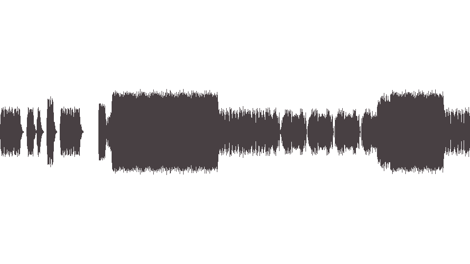 MIDI Кукрыниксы - Спутник