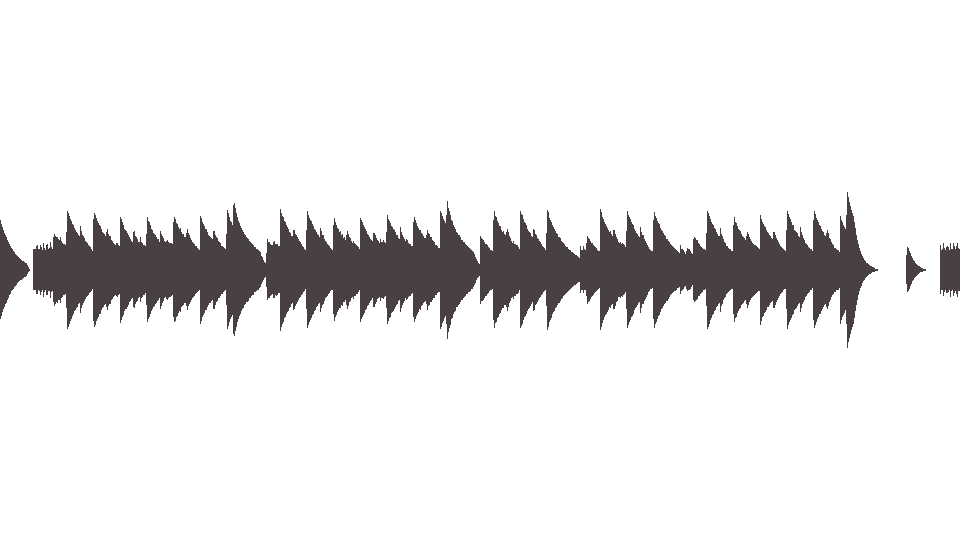 MIDI Кузьмин Владимир - Белые дикие кони