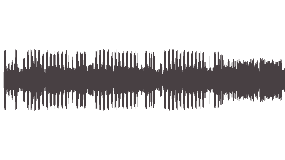MIDI Кузьмин Владимир - Ещё вчера