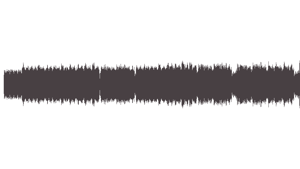 MIDI Кузьмин Владимир - Мячик