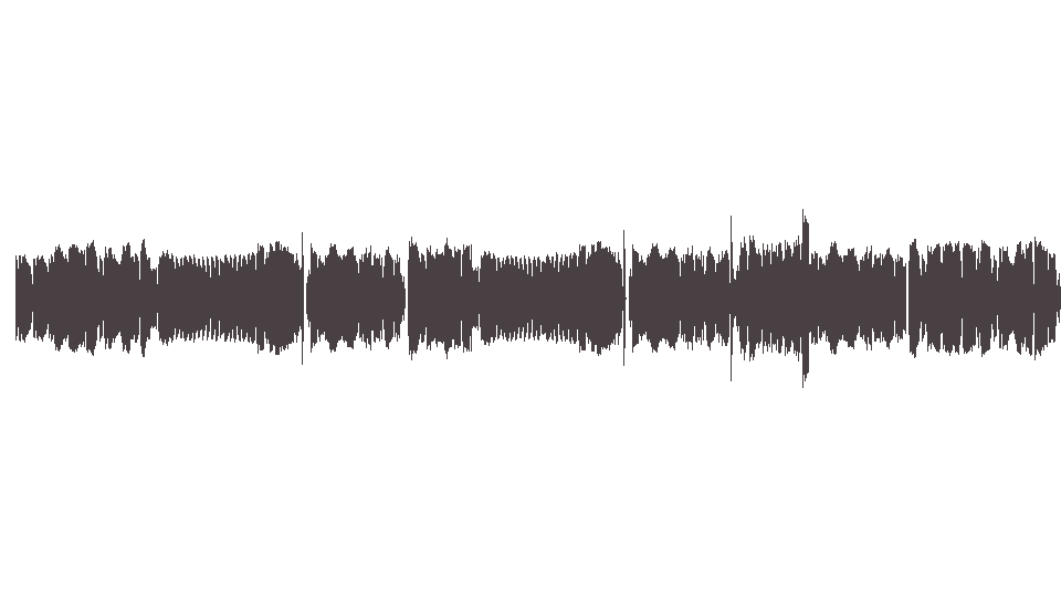MIDI Кузьмин Владимир - Сибирские морозы