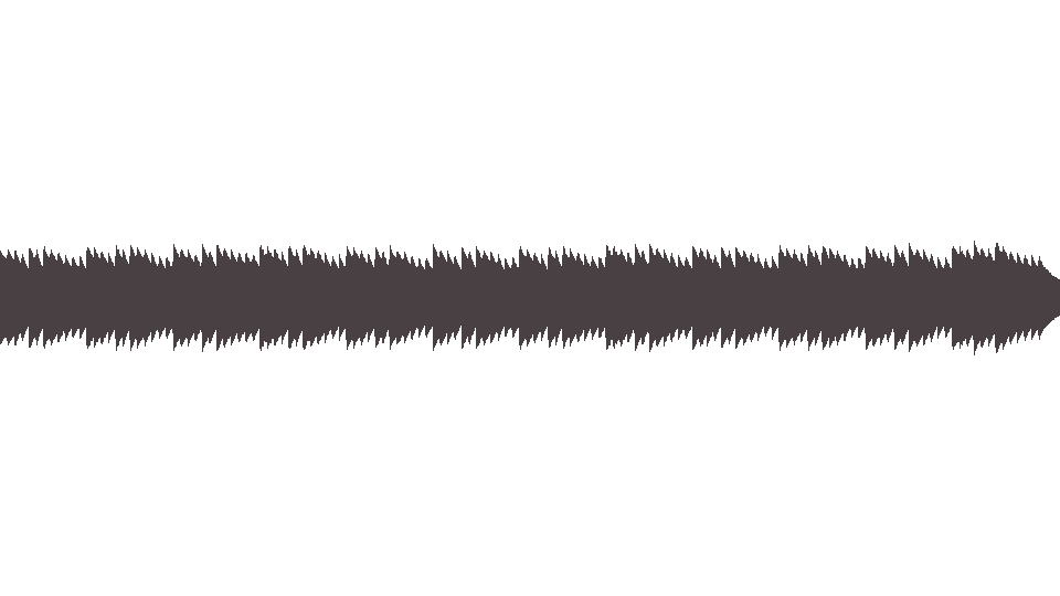 MIDI Кузнецов Владимир - Мелодия листьев и дождя