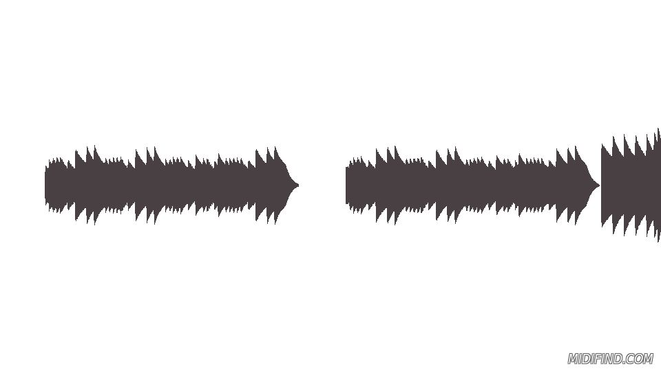 MIDI Бумбокс - Вахтёрам (6)