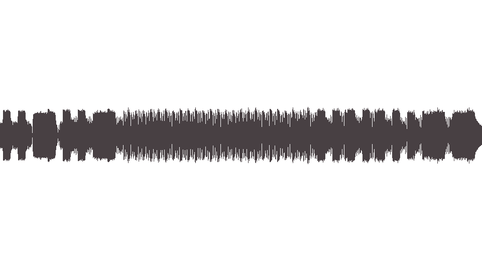 MIDI Ласковый май - Белые розы (2)