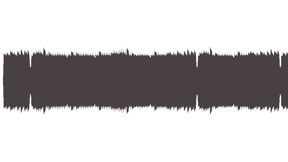 MIDI Ласковый май - Пусть будет ночь