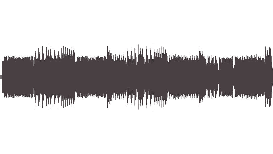 MIDI Легион - Фантазия