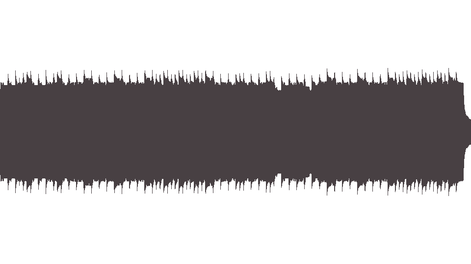 MIDI Легион - Рассвет