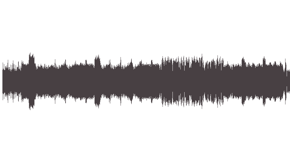 MIDI Легион - Топор