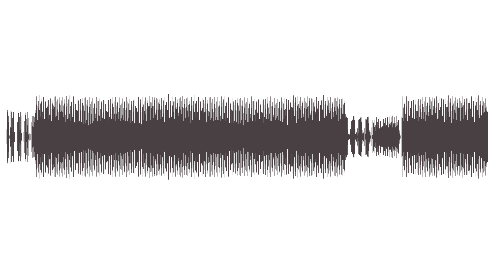 MIDI Ленинград - Бляди