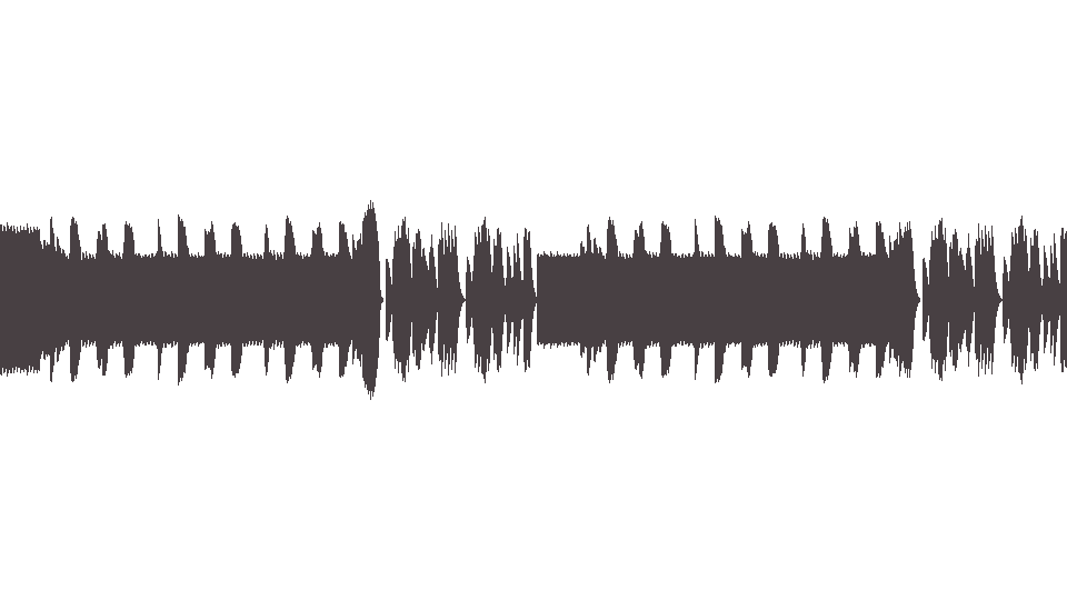 Watch in full size MIDI Лицей - Осень
