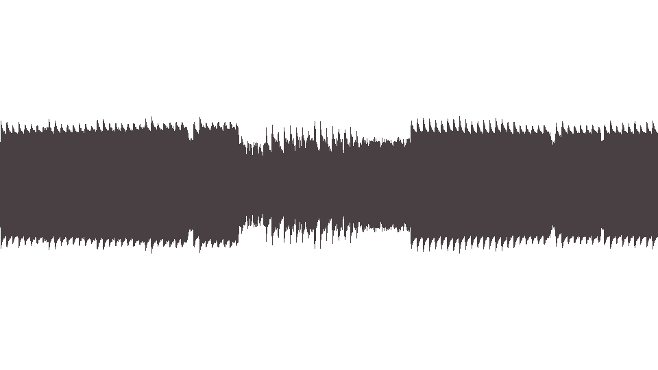MIDI Линда - Никогда