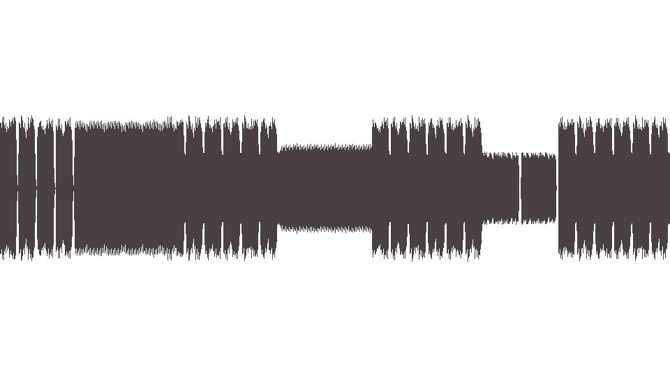MIDI Ляпис Трубецкой - Анархо-турист