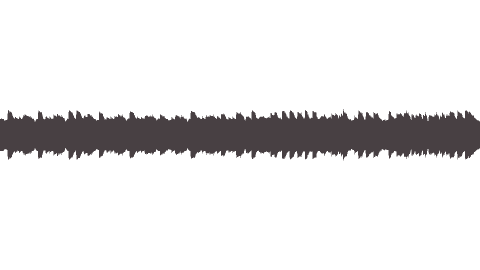 MIDI Ляпис Трубецкой - Евпатория (2)