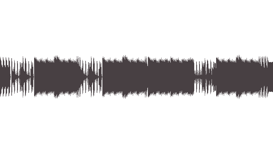 MIDI Ляпис Трубецкой - Танцуй