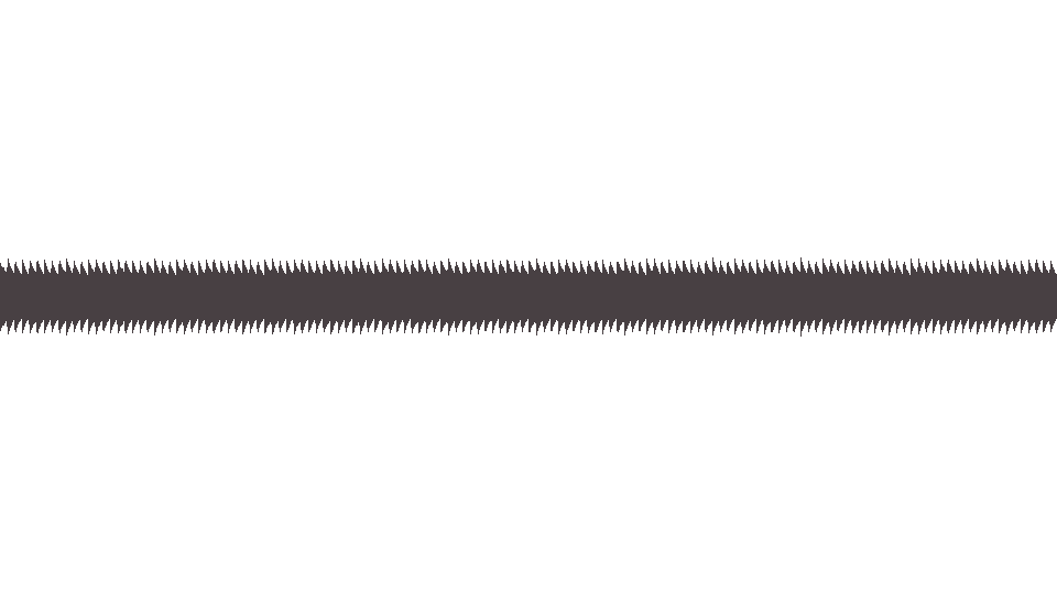 MIDI Любич Женя - Метелица