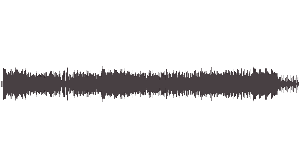MIDI Любэ - Батька Махно