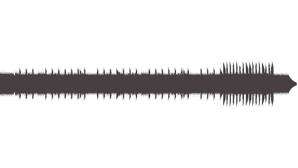 MIDI Любэ - Берёзы (2)
