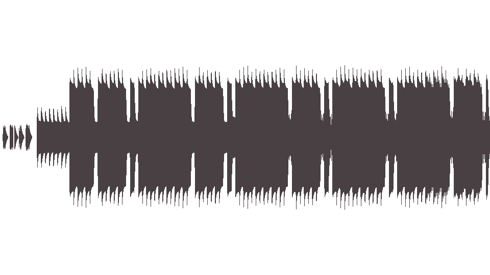 MIDI Любэ - Есть только миг (2)