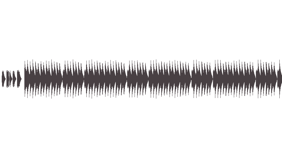 MIDI Любэ - Есть только миг (3)