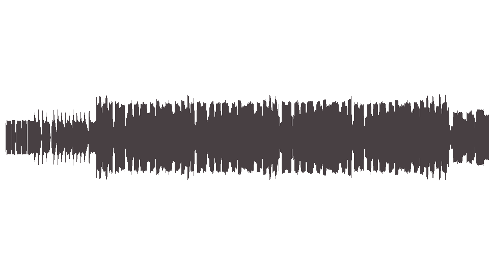 MIDI Любэ - Есть только миг (кавер)