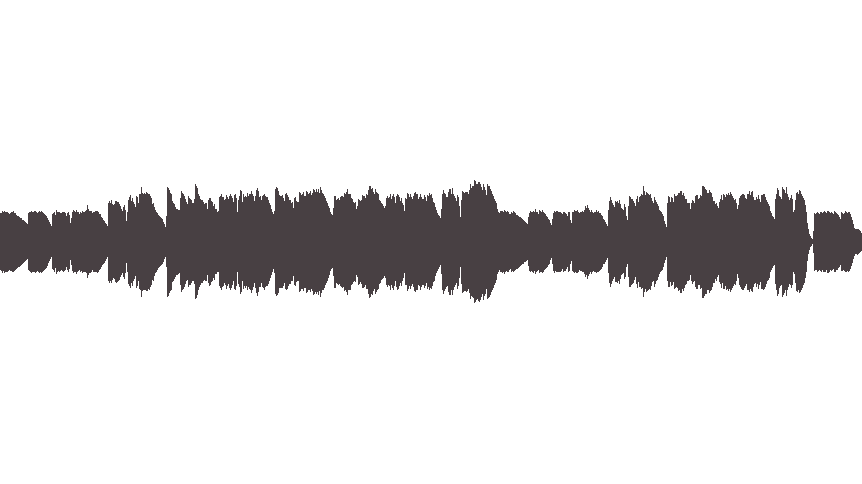 MIDI Любэ - Конь (хоровая)