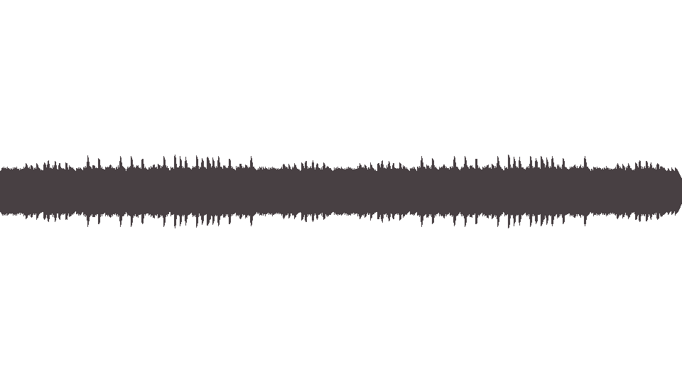 MIDI Любэ - Позови меня тихо по имени (5)