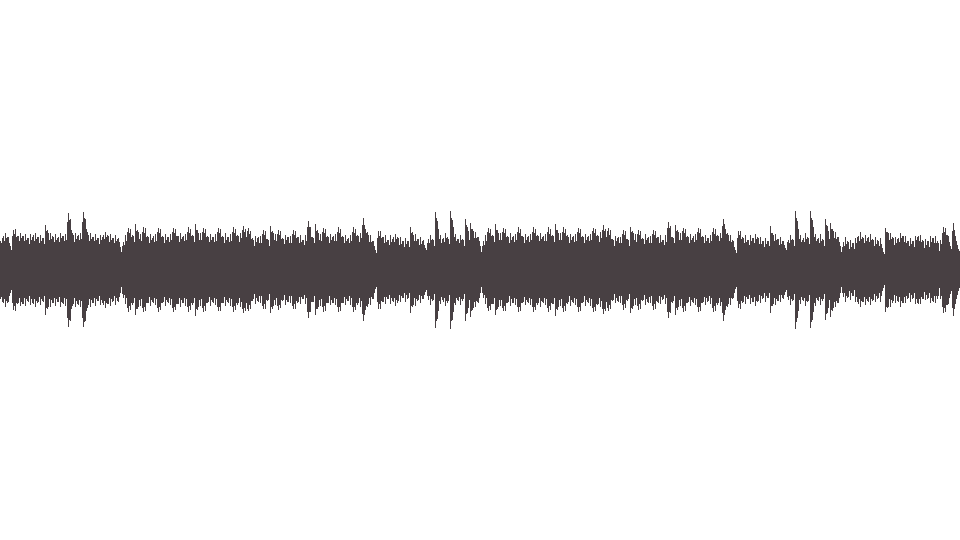 MIDI Любэ - Позови меня тихо по имени (4)