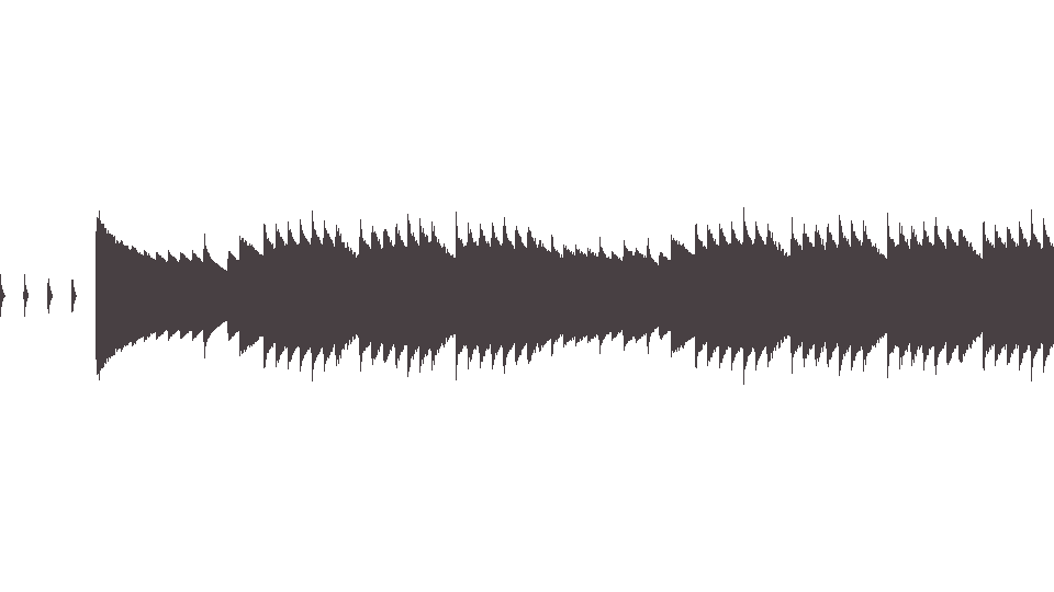 MIDI Любэ - Скворцы