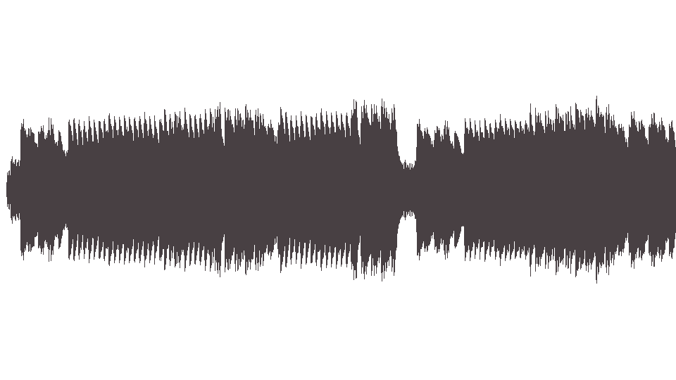 MIDI Любэ - Станция Таганская