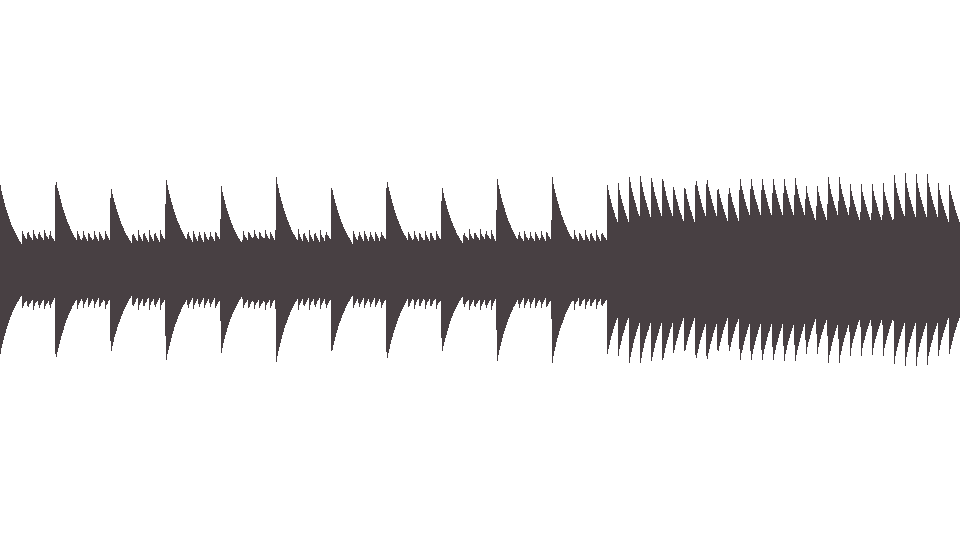MIDI Любэ - Ты неси меня река