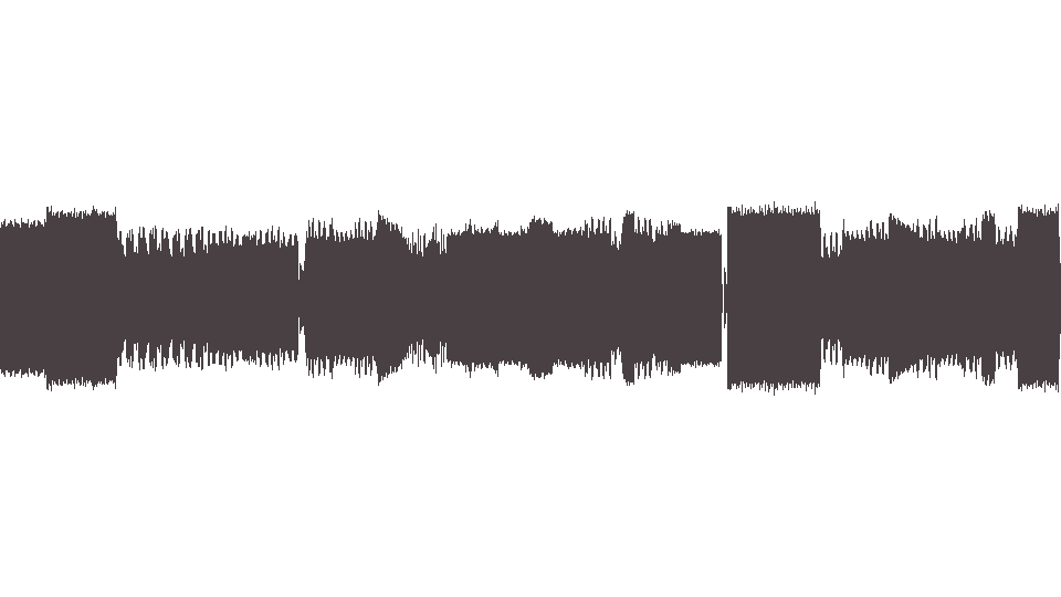 MIDI Люмен - 6000000000 (2)