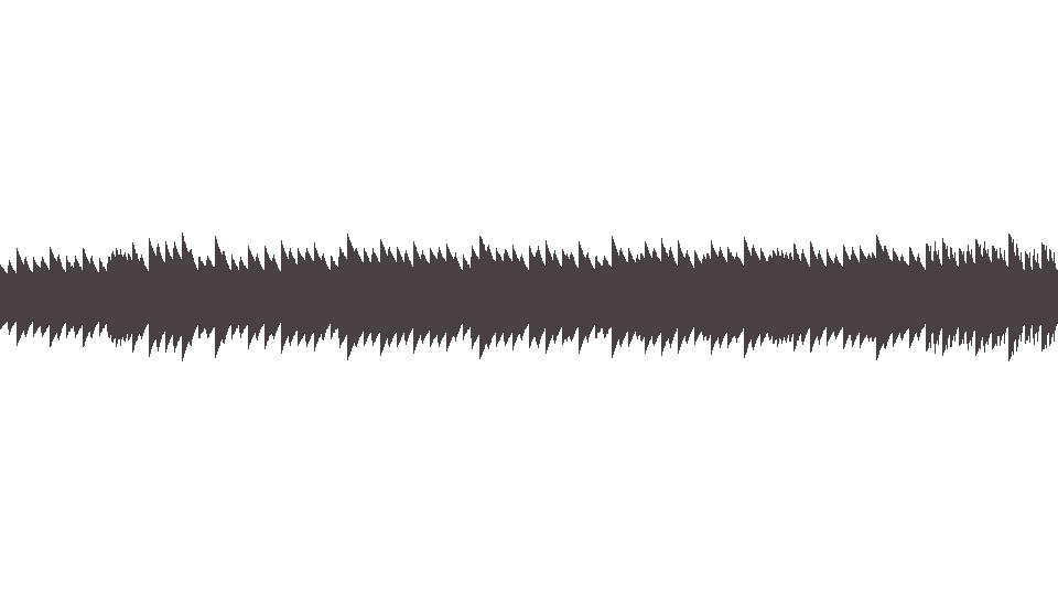 MIDI Люмен - Лучик света