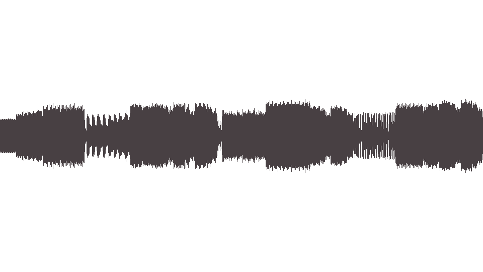 MIDI Люмен - Мечта (2)