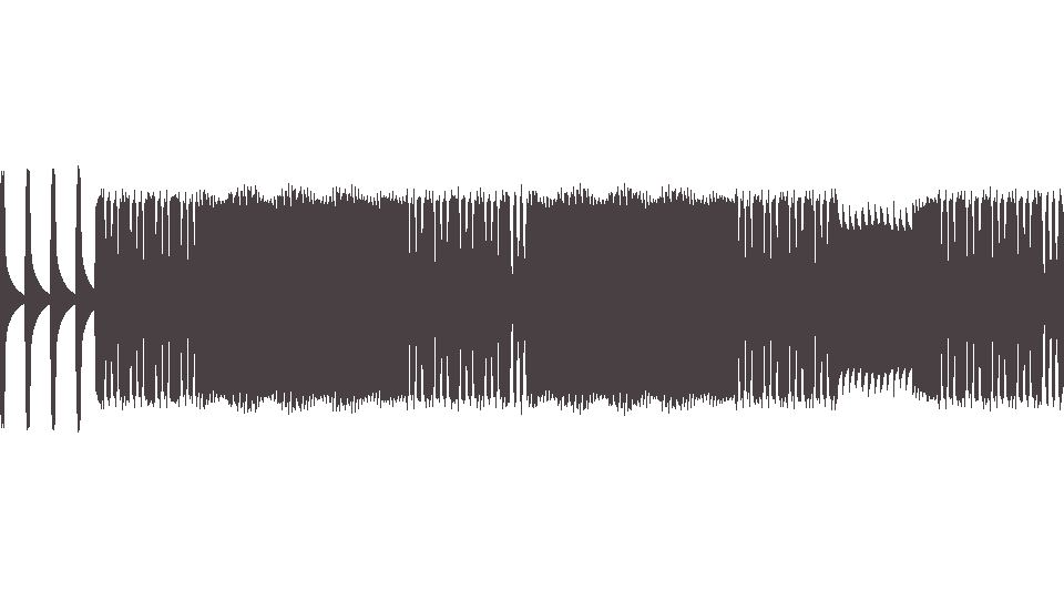 MIDI Люмен - Тишина внутри