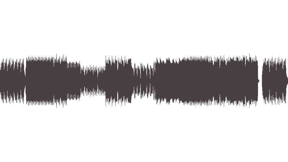 MIDI Люмен - Три пути