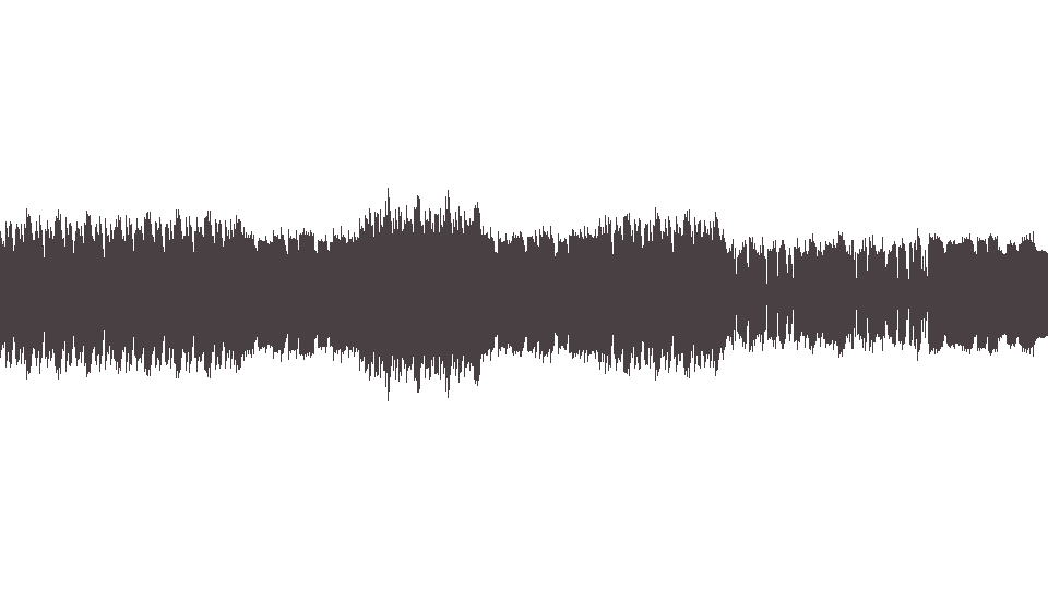 MIDI Люмен - Змей