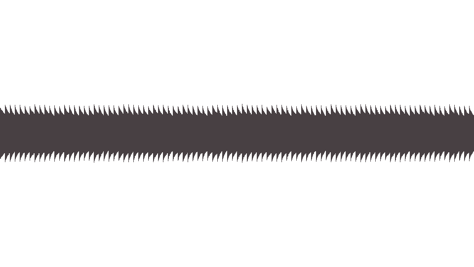 MIDI Магнитная Аномалия - Диалог